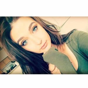 Meet your Posher, Ariel